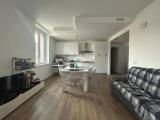 Appartamento, CREMA, 239.000 €, 70,00 mq