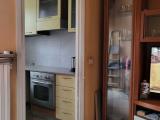 Affitto, Appartamento, ALESSANDRIA, 380 €, 65,00 mq