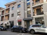 Affitto, Superfici commerciali, MILANO, 1.600 €, 135,00 mq
