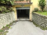 Garage, AVELLINO, 38.000 €, 80,00 mq