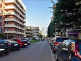 Appartamento, SAN GIULIANO MILANESE, 169.000 €, 65,00 mq