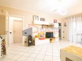Appartamento, CERTOSA DI PAVIA, 188.000 €, 107,00 mq