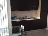 Affitto, Appartamento, MILANO, 1.200 €, 50,00 mq