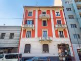 Appartamento, MILANO, Certosa, 280.000 €, 82,00 mq