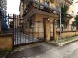 Affitto, Appartamento, SANTA MARIA CAPUA VETERE, 400 €, 91,00 mq