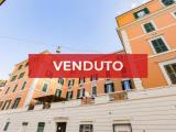 Appartamento, ROMA, 280.000 €, 37,00 mq