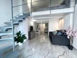 Appartamento, PALMANOVA, 140.000 €, 40,00 mq