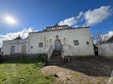 Particella, MARTINA FRANCA, 750.000 €