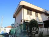 Casa, CASSANO MAGNAGO, 200.000 €, 140,00 mq