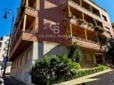 Appartamento, ROMA, 550.000 €, 66,00 mq