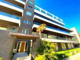Appartamento, RIMINI, 240.000 €, 73,00 mq