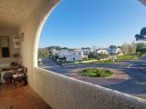 Appartamento, CERVETERI, 155.000 €, 100,00 mq