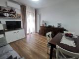 Appartamento, PRATO, 139.000 €, 56,00 mq