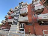 Appartamento, TARANTO, 220.000 €, 113,00 mq
