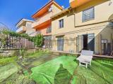 Casa, CAMPAGNANO DI ROMA, 180.000 €, 180,00 mq