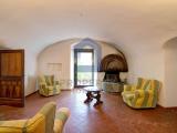 Appartamento, FIRENZE, 490.000 €, 237,00 mq
