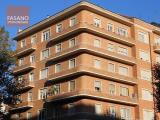Affitto, Appartamento, TORINO, 1.120 €, 88,00 mq