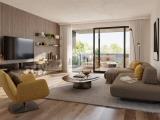 Appartamento, BERGAMO, 460.000 €, 154,00 mq