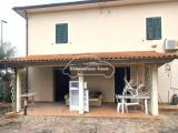 Casa, MONTECARLO, 215.000 €, 150,00 mq