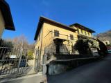 Appartamento, MISSAGLIA, 100.000 €, 90,00 mq