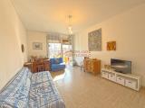 Appartamento, BORDIGHERA, 230.000 €, 68,00 mq