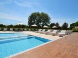 Appartamento, JESOLO, 325.000 €, 75,00 mq