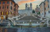Appartamento, ROMA, 740.000 €, 100,00 mq