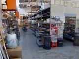 Superfici commerciali, CISERANO, 320.000 €, 400,00 mq