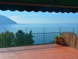 Affitto, Appartamento, RECCO, 1.500 €, 80,00 mq