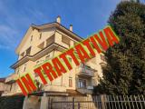 Appartamento, BAREGGIO, 108.000 €, 46,00 mq
