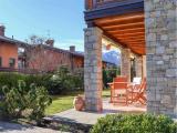 Casa, CLUSONE, 648.000 €, 213,00 mq