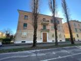 Affitto, Appartamento, FERRARA, 1.100 €, 85,00 mq