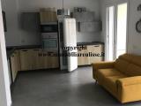 Affitto, Appartamento, VIMODRONE, 1.300 €, 85,00 mq
