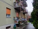 Appartamento, FAENZA, 190.000 €, 116,00 mq