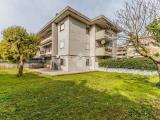 Appartamento, ROMA, 247.000 €, 67,00 mq