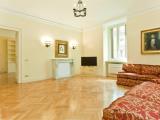 Affitto, Appartamento, CAVOUR, 4.300 €, 220,00 mq