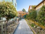 Affitto, Appartamento, MILANO, 900 €, 57,00 mq