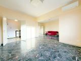 Appartamento, FIRENZE, 550.000 €, 110,00 mq