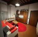 Appartamento, SERRAVALLE PISTOIESE, 118.000 €, 46,00 mq