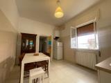 Affitto, Casa, FERRARA, 350 €, 130,00 mq