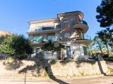 Appartamento, CIVITANOVA MARCHE, 153.000 €, 100,00 mq