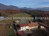 Superfici commerciali, PALAZZAGO, 2.100.000 €