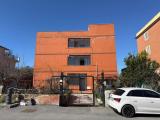 Appartamento, ROMA, 149.000 €, 90,00 mq