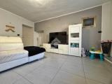 Casa, CASELETTE, 210.000 €, 200,00 mq