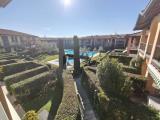 Affitto, Appartamento, PUEGNAGO SUL GARDA, 1.000 €, 100,00 mq