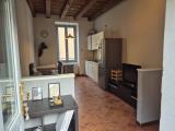 Affitto, Appartamento, BERGAMO, 950 €, 52,00 mq