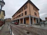 Superfici commerciali, BREMBATE, 96.000 €, 68,00 mq