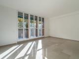 Appartamento, MILANO, 675.000 €, 135,00 mq