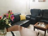 Appartamento, CASSINA DE
