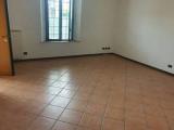 Appartamento, VESCOVATO, 60.000 €, 60,00 mq